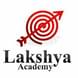 Lakshya IAS Academy